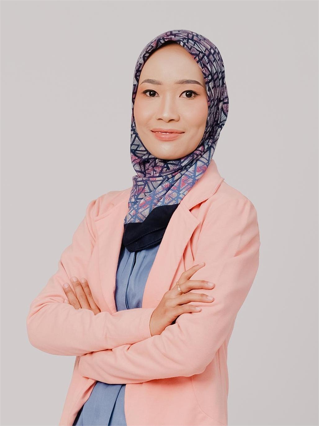 Prima Plus Course - Upgrade Skill, Pelatihan, dan Karir.